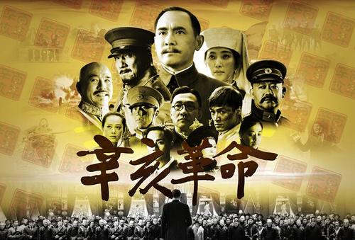 欧洲旅游存款证明多少