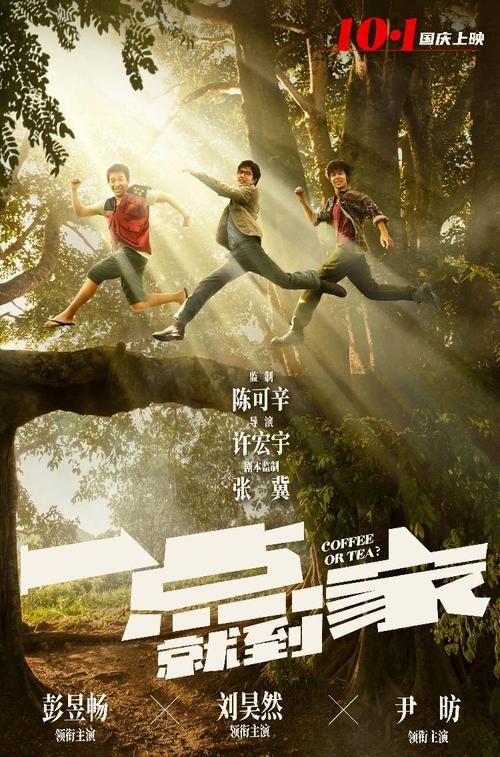 印度尼西亚驾驶证怎么购买